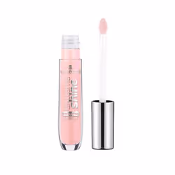 Essence extreme shine volume lipgloss lucidalabbra 5 ml 19 Frosted Fairy - Vista aggiuntiva 2