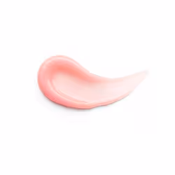 Essence extreme shine volume lipgloss lucidalabbra 5 ml 19 Frosted Fairy - Vista aggiuntiva 3