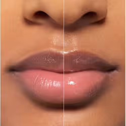 Essence extreme shine volume lipgloss lucidalabbra 5 ml 19 Frosted Fairy - Vista aggiuntiva 5