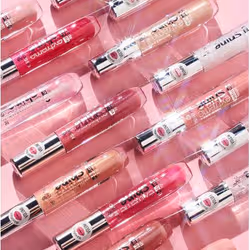 Essence extreme shine volume lipgloss lucidalabbra 5 ml 19 Frosted Fairy - Vista aggiuntiva 7