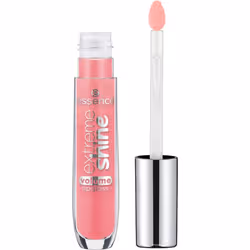 Essence extreme shine volume lucidalabbra 5 ml 20 Peach Please - Vista aggiuntiva 2