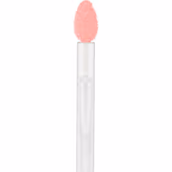 Essence extreme shine volume lucidalabbra 5 ml 20 Peach Please - Vista aggiuntiva 3