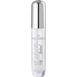 Essence 958512 lucidalabbra 4 ml 100 Sheer Genius