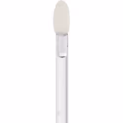Essence 958512 lucidalabbra 4 ml 100 Sheer Genius - Vista aggiuntiva 2