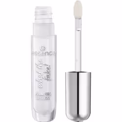 Essence 958512 lucidalabbra 4 ml 100 Sheer Genius - Vista aggiuntiva 3