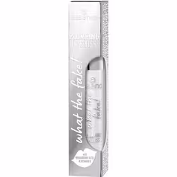 Essence 958512 lucidalabbra 4 ml 100 Sheer Genius - Vista aggiuntiva 4