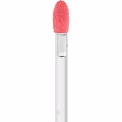 Essence 958513 lucidalabbra 4 ml 101 Main Squeeze - Vista aggiuntiva 2