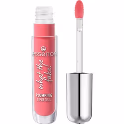 Essence 958513 lucidalabbra 4 ml 101 Main Squeeze - Vista aggiuntiva 3