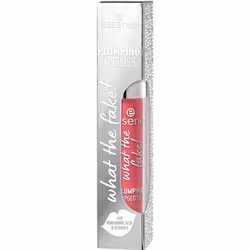 Essence 958513 lucidalabbra 4 ml 101 Main Squeeze - Vista aggiuntiva 4