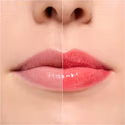 Essence 958513 lucidalabbra 4 ml 101 Main Squeeze - Vista aggiuntiva 7