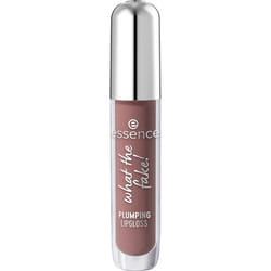 Essence 958515 lucidalabbra 4 ml 103 Bare But Better