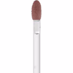 Essence 958515 lucidalabbra 4 ml 103 Bare But Better - Vista aggiuntiva 2