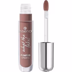 Essence 958515 lucidalabbra 4 ml 103 Bare But Better - Vista aggiuntiva 3
