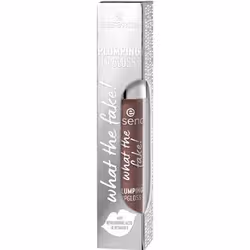 Essence 958515 lucidalabbra 4 ml 103 Bare But Better - Vista aggiuntiva 4