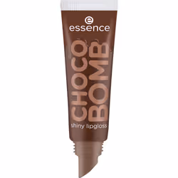 Essence Choco Bomb lucidalabbra 10 ml - Vista aggiuntiva 3