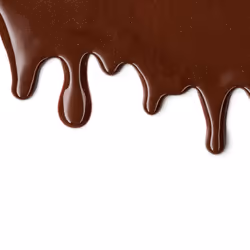 Essence Choco Bomb lucidalabbra 10 ml - Vista aggiuntiva 4