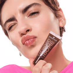 Essence Choco Bomb lucidalabbra 10 ml - Vista aggiuntiva 5