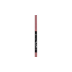 Essence 8h matte comfort lipliner 0,3 g 21 Clouded