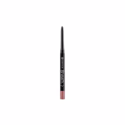 Essence 8h matte comfort lipliner 0,3 g 21 Clouded - Vista aggiuntiva 2