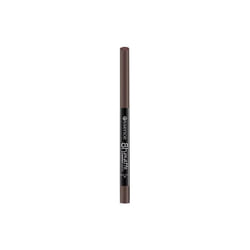 Essence 8h matte comfort lipliner 0,3 g 22 Ash Attitude