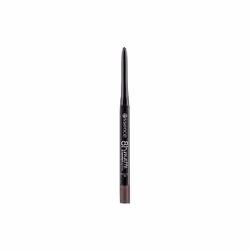Essence 8h matte comfort lipliner 0,3 g 22 Ash Attitude - Vista aggiuntiva 2