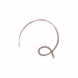 Essence 8h matte comfort lipliner 0,3 g 22 Ash Attitude - Vista aggiuntiva 3