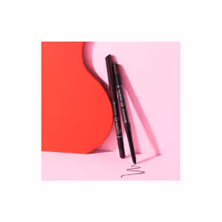 Essence 8h matte comfort lipliner 0,3 g 22 Ash Attitude - Vista aggiuntiva 6