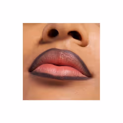 Essence 8h matte comfort lipliner 0,3 g 22 Ash Attitude - Vista aggiuntiva 7