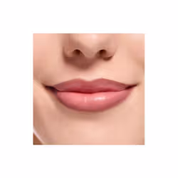Essence 8h matte comfort lipliner 0,3 g 22 Ash Attitude - Vista aggiuntiva 8