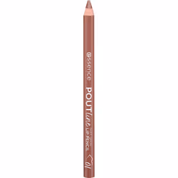 Essence POUTline soft glide 0,62 g 01 Like To Mauve It - Vista aggiuntiva 2