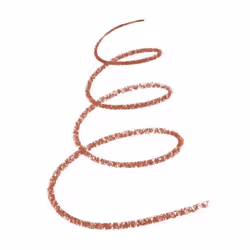 Essence POUTline soft glide 0,62 g 01 Like To Mauve It - Vista aggiuntiva 3