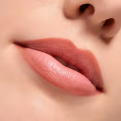 Essence POUTline soft glide 0,62 g 01 Like To Mauve It - Vista aggiuntiva 6