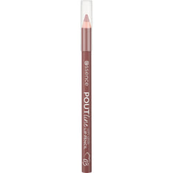 Essence POUTline soft glide 0,62 g 03 Bare Affair