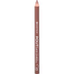 Essence POUTline soft glide 0,62 g 03 Bare Affair - Vista aggiuntiva 2