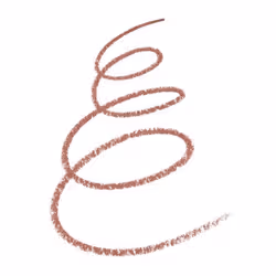 Essence POUTline soft glide 0,62 g 03 Bare Affair - Vista aggiuntiva 3