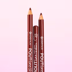 Essence POUTline soft glide 0,62 g 03 Bare Affair - Vista aggiuntiva 5
