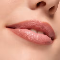 Essence POUTline soft glide 0,62 g 03 Bare Affair - Vista aggiuntiva 6