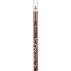 Essence POUTline soft glide 0,62 g 04 Cocoa Me Crazy