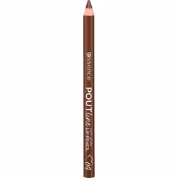 Essence POUTline soft glide 0,62 g 04 Cocoa Me Crazy - Vista aggiuntiva 2