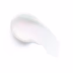 Essence GLOWcerin burrocacao Balsamo per labbra 01 Glow For It Donna 12 g - Vista aggiuntiva 3