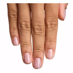 Essence LOVE YOU smalto per unghie 5 ml Viola Glitter - Vista aggiuntiva 6