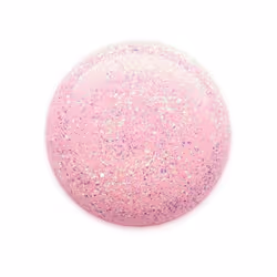 Essence GLOW IN THE DARK smalto per unghie 5 ml Rosa Brillante - Vista aggiuntiva 3