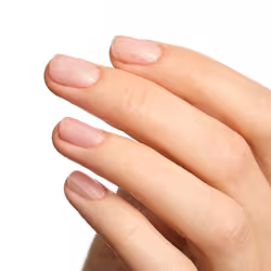 Essence GLOW IN THE DARK smalto per unghie 5 ml Rosa Brillante - Vista aggiuntiva 6