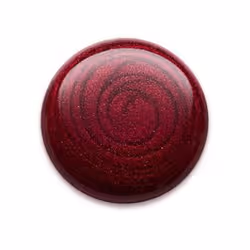 Essence 958566 smalto per unghie 8 ml Rosso Lucida - Vista aggiuntiva 3