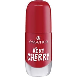 Essence 958567 smalto per unghie 8 ml Rosso Lucida