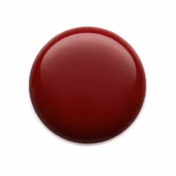 Essence 958567 smalto per unghie 8 ml Rosso Lucida - Vista aggiuntiva 3