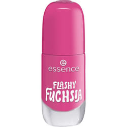 Essence 958581 smalto per unghie 8 ml Rosa Lucida