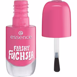 Essence 958581 smalto per unghie 8 ml Rosa Lucida - Vista aggiuntiva 2