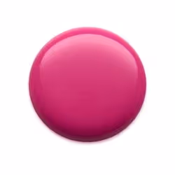 Essence 958581 smalto per unghie 8 ml Rosa Lucida - Vista aggiuntiva 3