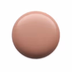 Essence 958570 smalto per unghie 8 ml Nude Lucida - Vista aggiuntiva 3